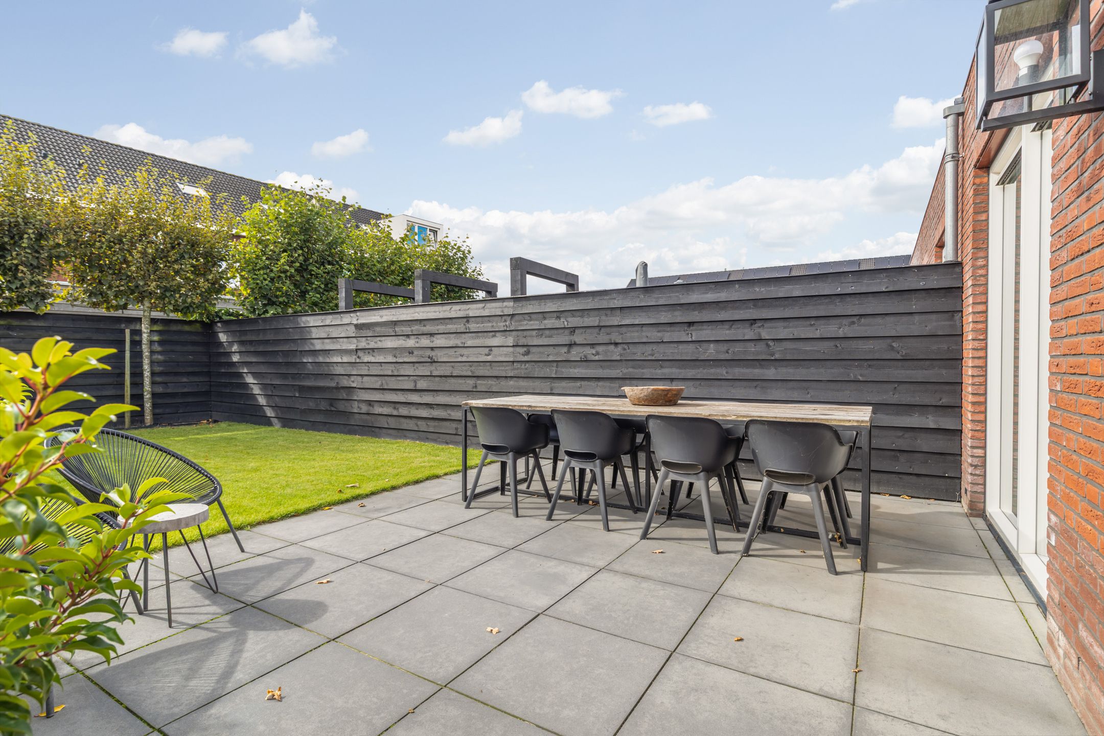 Foto 36 van Ettenseweg 69-A