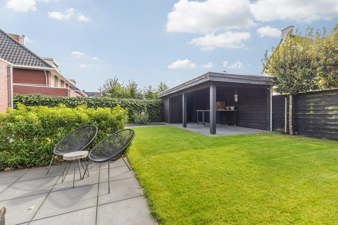 Foto 37 van Ettenseweg 69-A