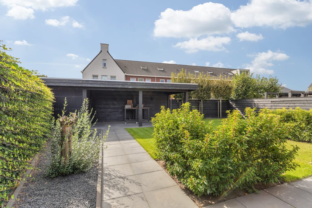 Foto 38 van Ettenseweg 69-A