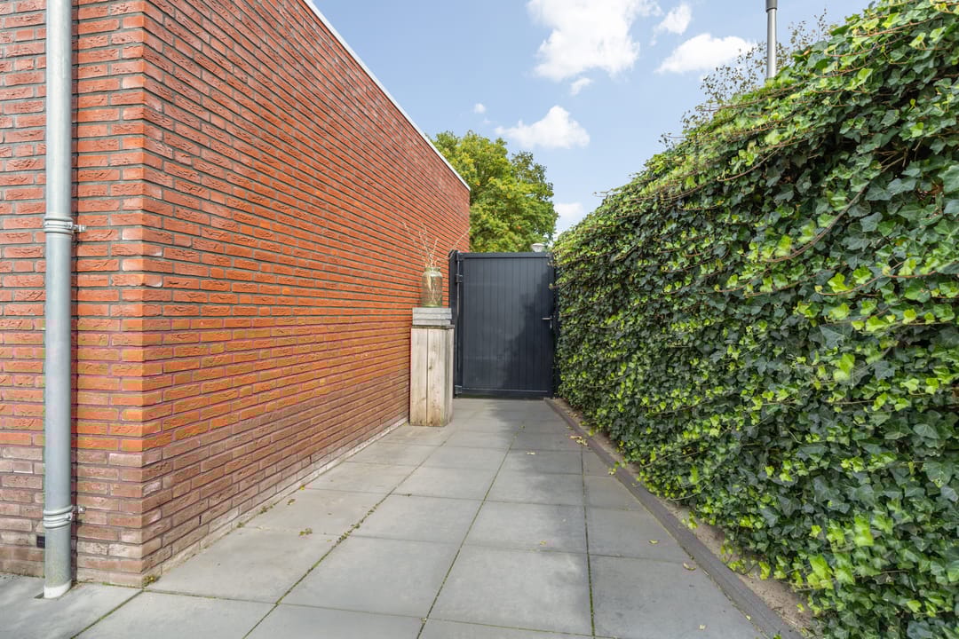 Foto 41 van Ettenseweg 69-A