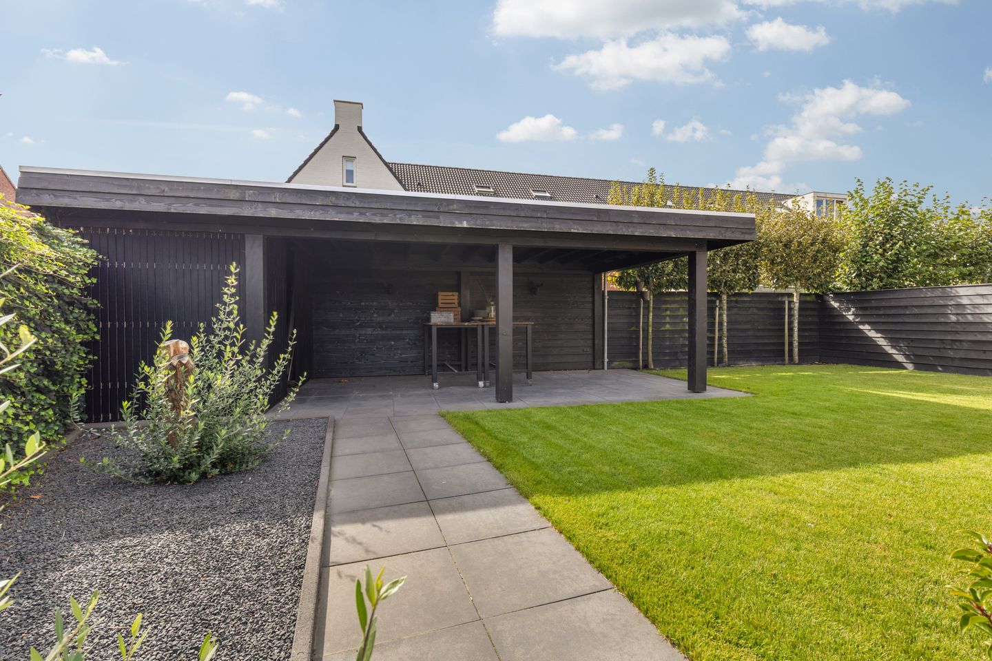 Foto 40 van Ettenseweg 69-A