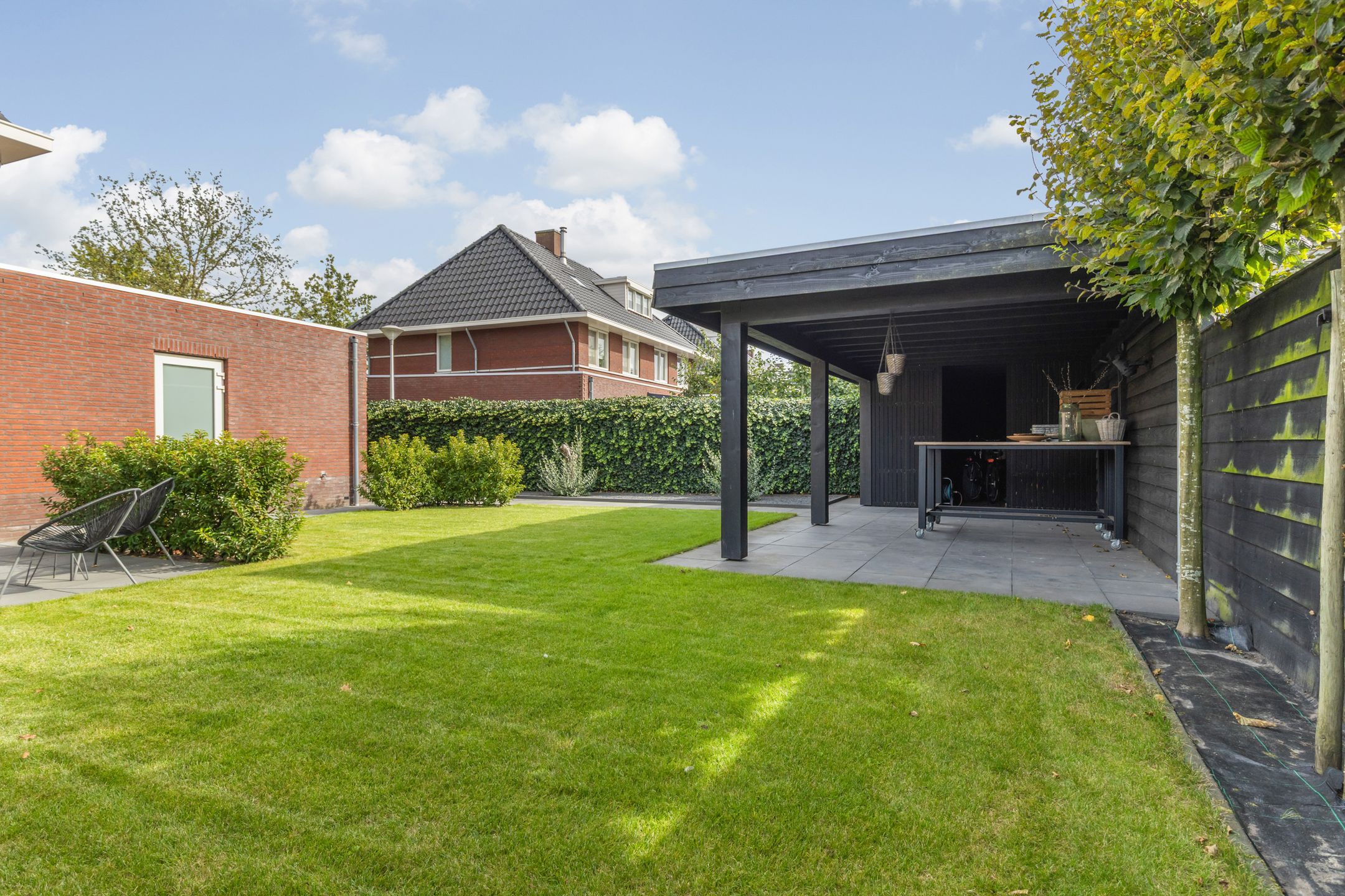 Foto 39 van Ettenseweg 69-A