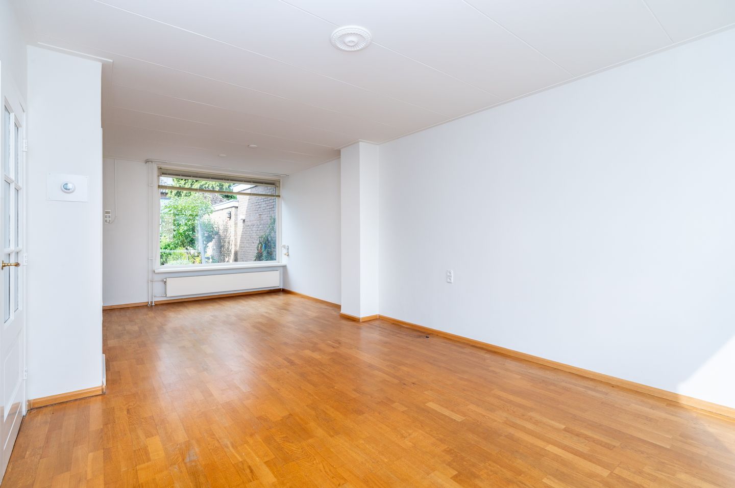 Foto 5 van Mangaanstraat 10