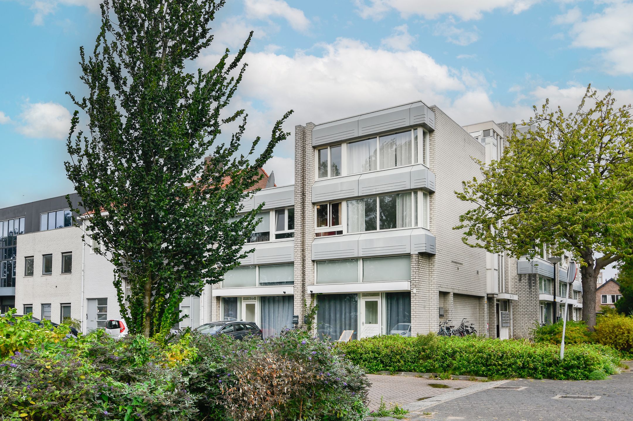 Schans, 51, Beverwijk, 1941JR, Noord-Holland, Nederland 51