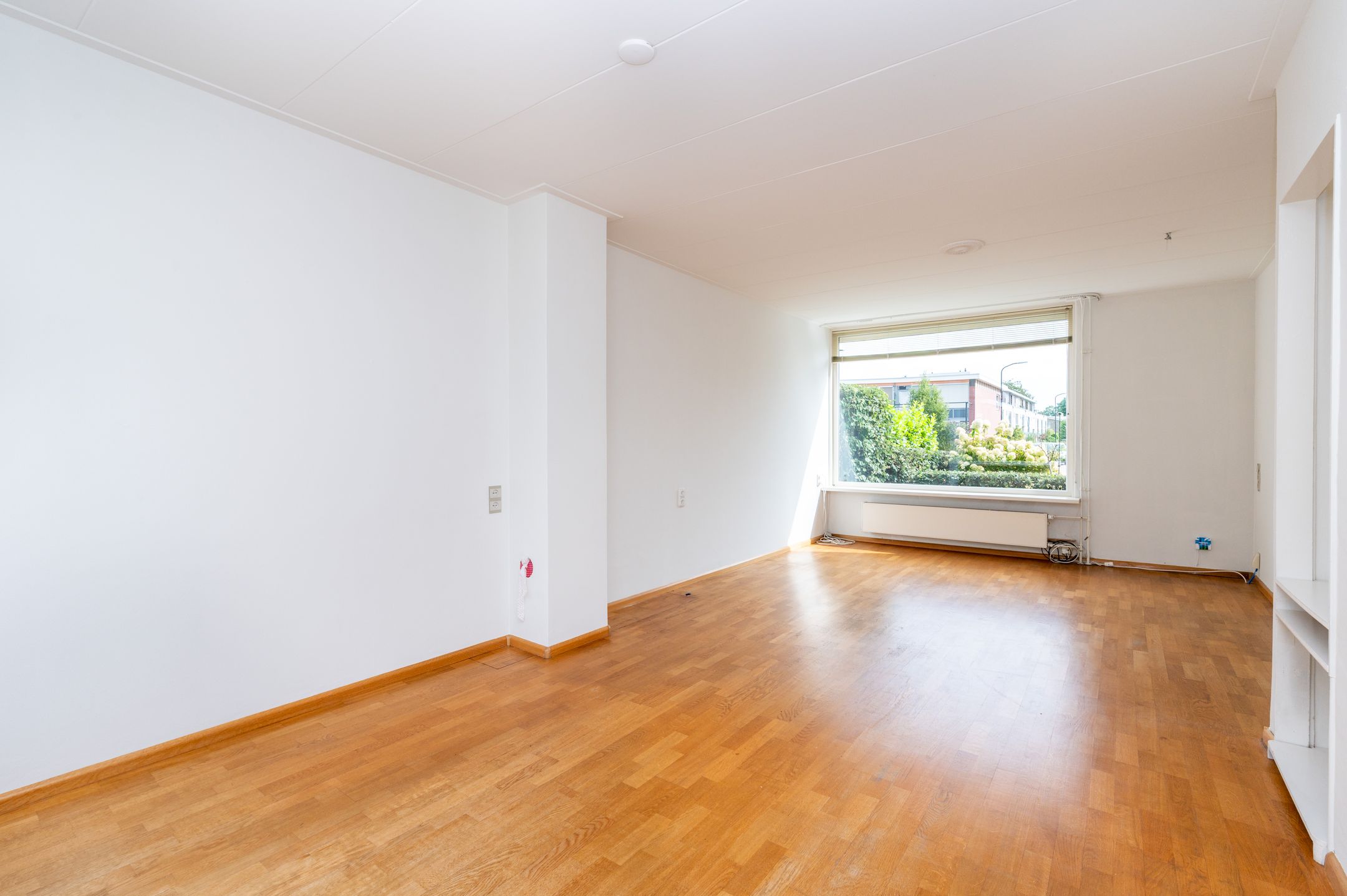 Foto 6 van Mangaanstraat 10