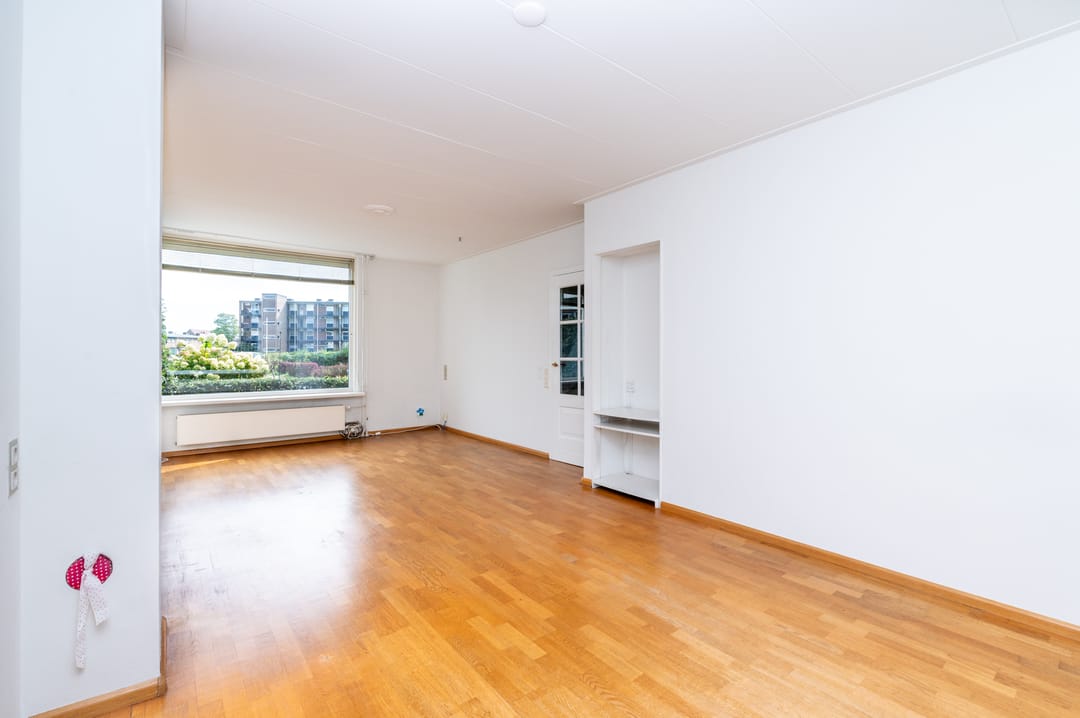 Foto 7 van Mangaanstraat 10