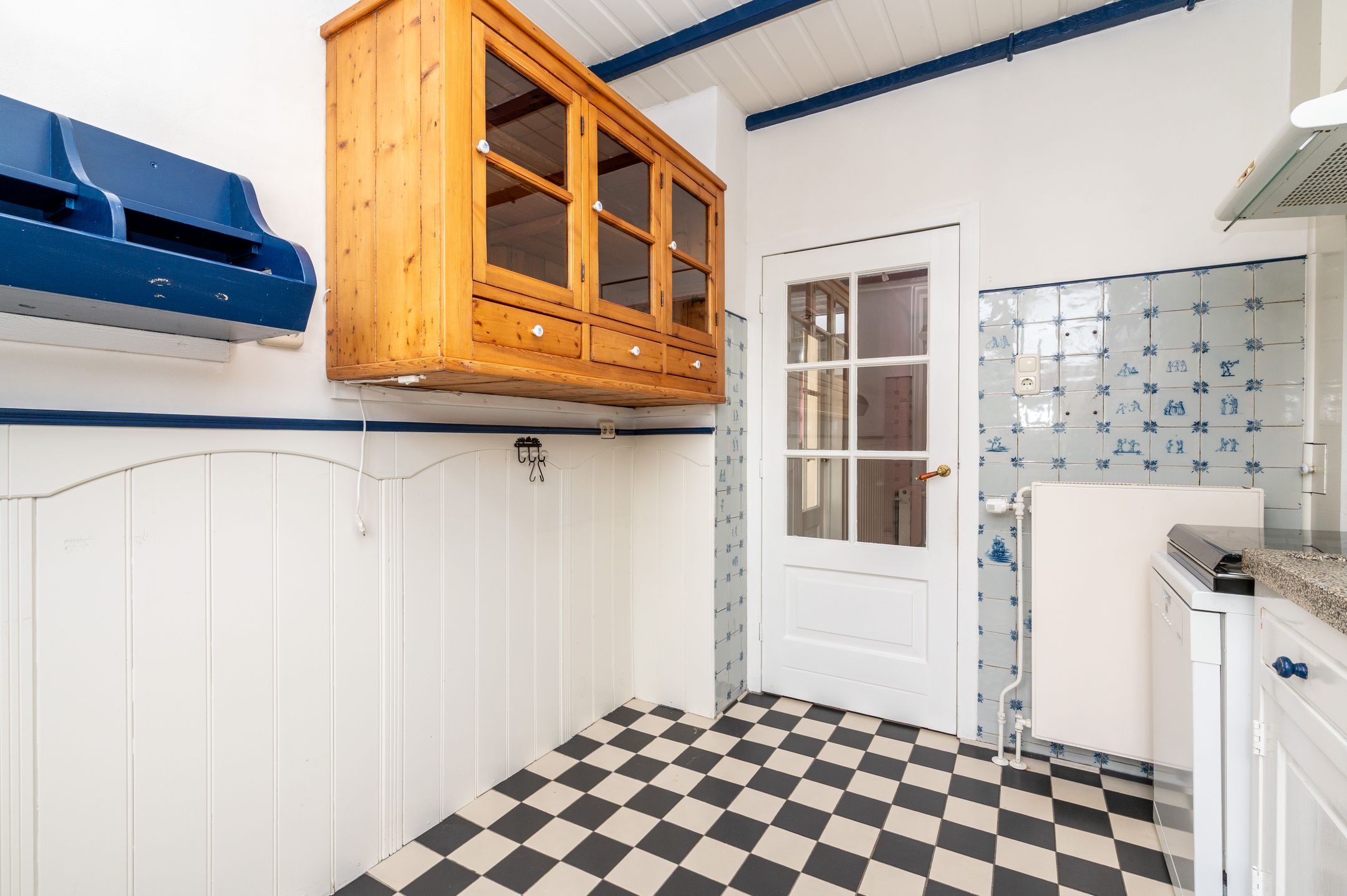 Foto 9 van Mangaanstraat 10