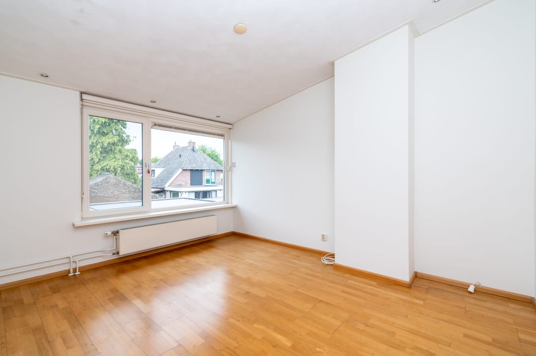 Foto 11 van Mangaanstraat 10