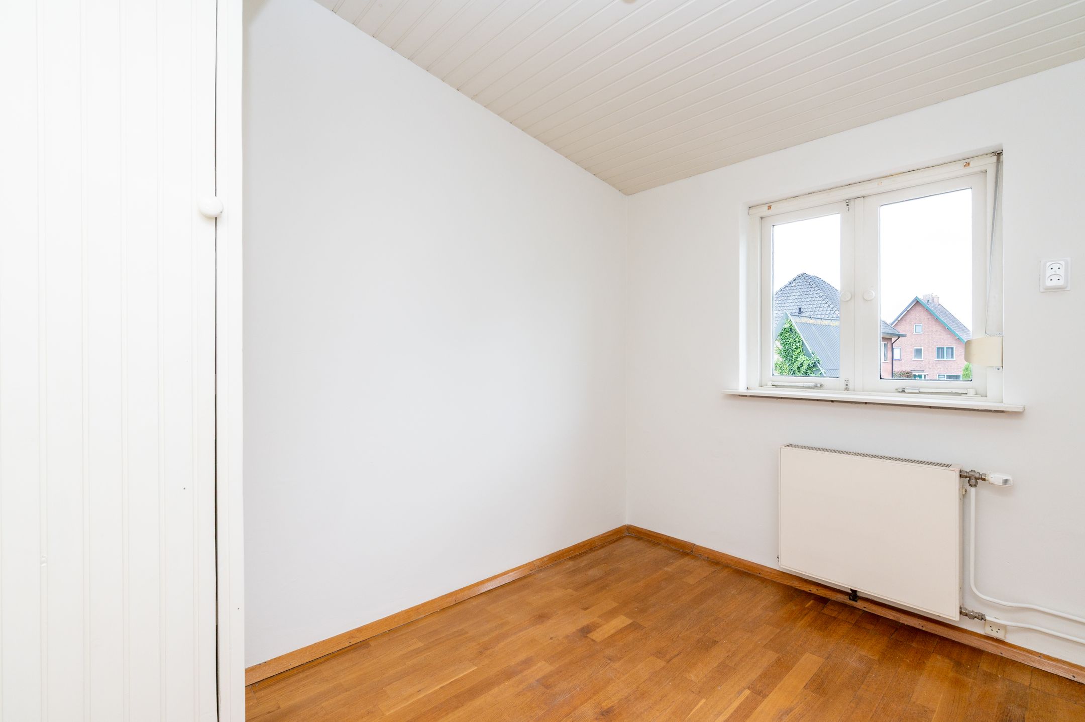 Foto 12 van Mangaanstraat 10