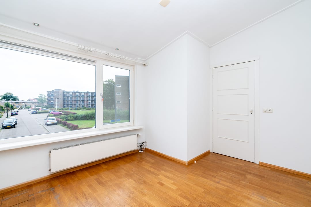 Foto 13 van Mangaanstraat 10