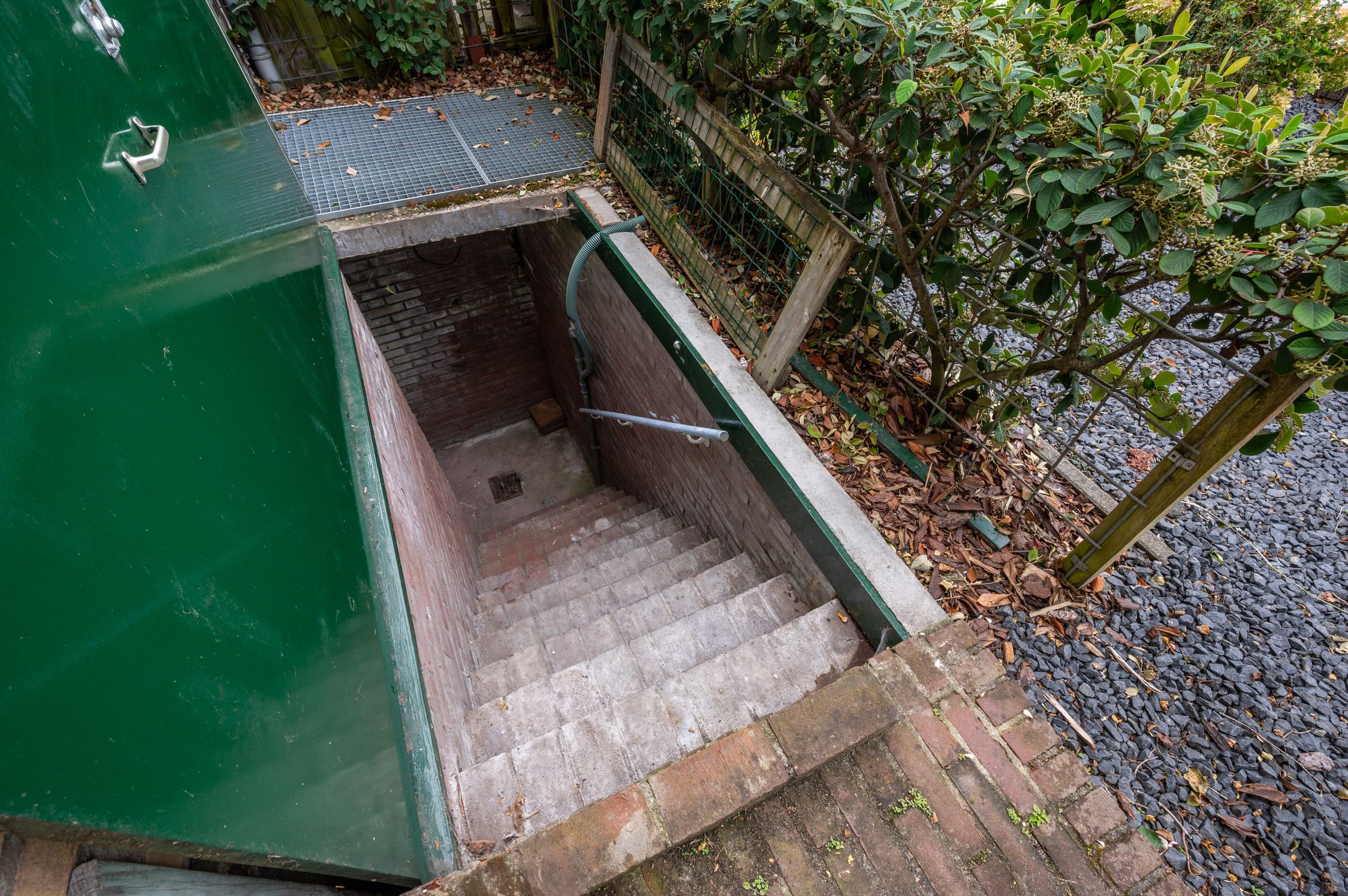 Foto 15 van Mangaanstraat 10