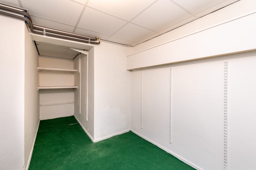 Foto 16 van Mangaanstraat 10