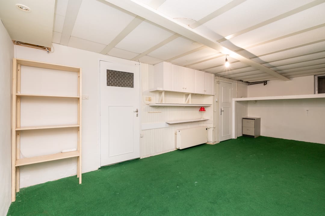 Foto 17 van Mangaanstraat 10