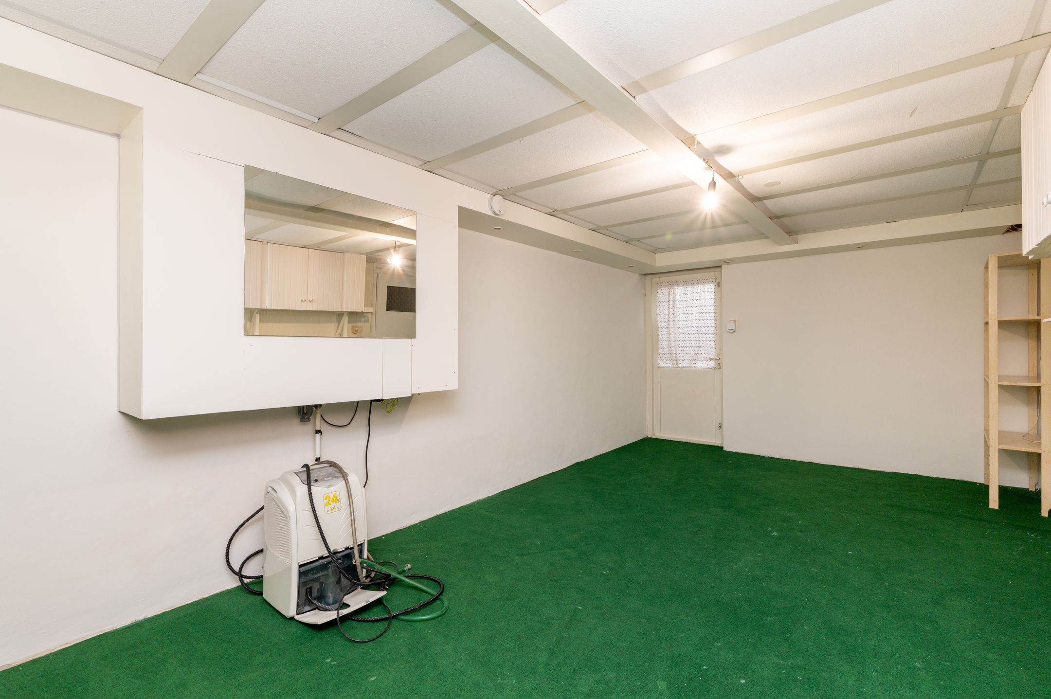 Foto 18 van Mangaanstraat 10