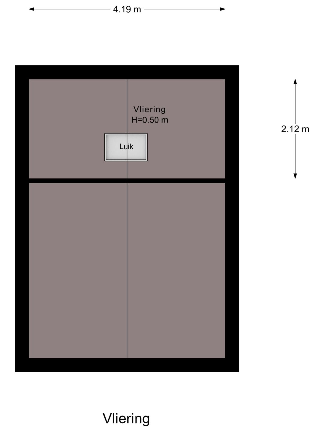 Foto 31 van Mangaanstraat 10