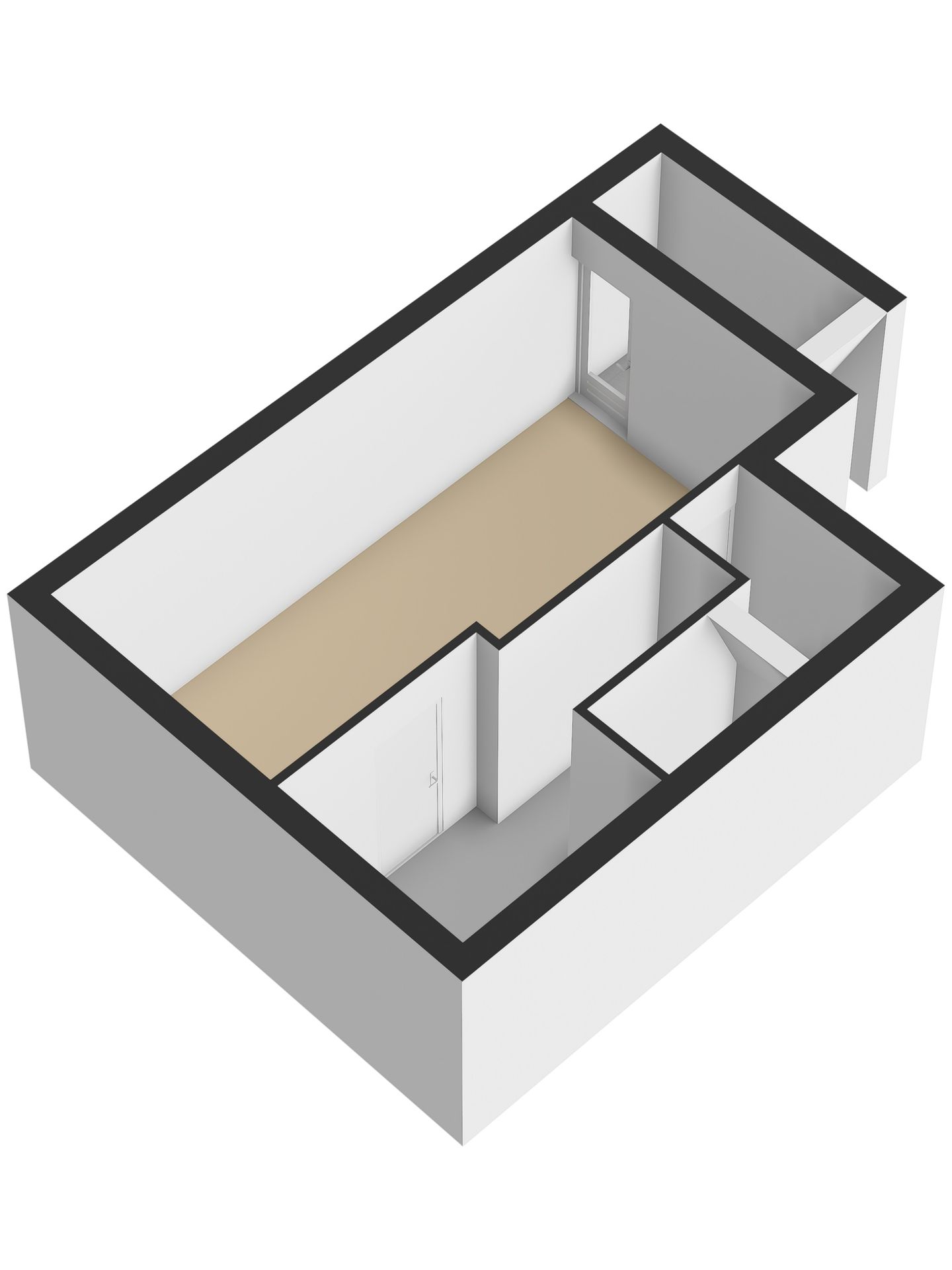 Foto 34 van Mangaanstraat 10