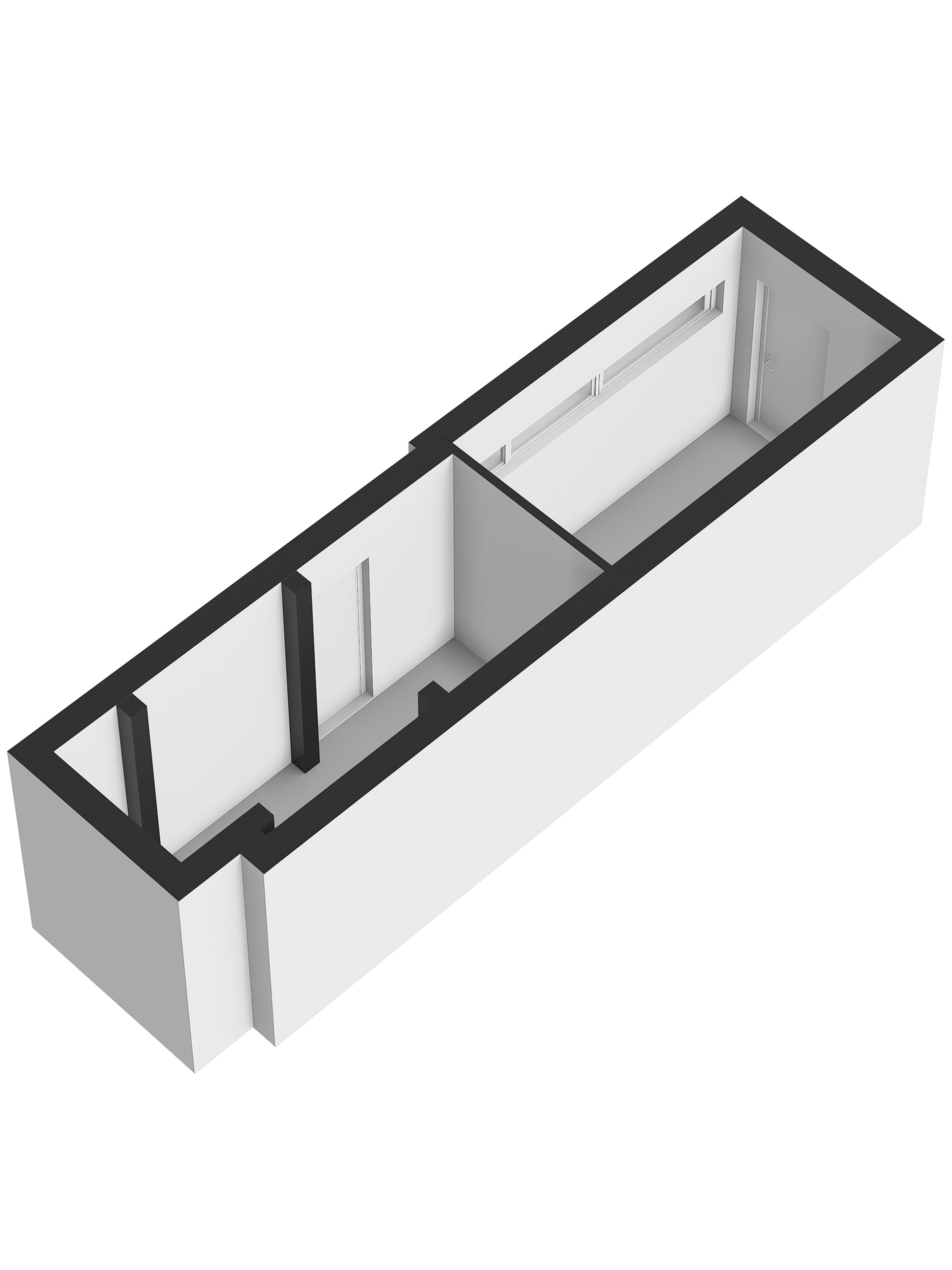 Foto 36 van Mangaanstraat 10