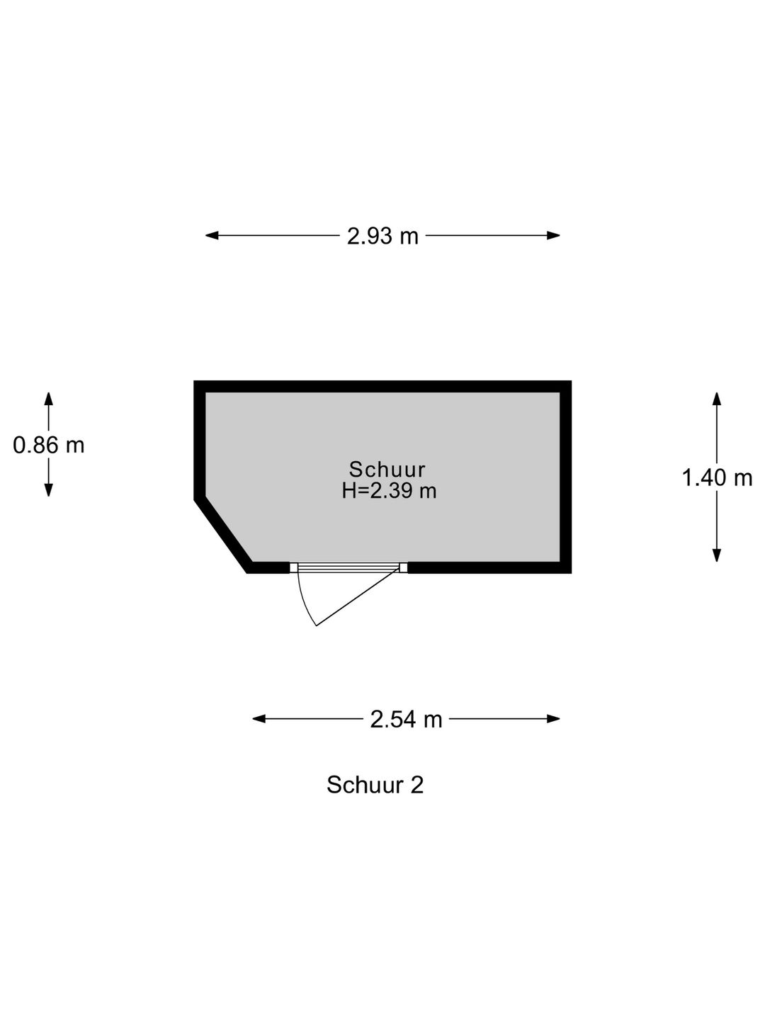 Foto 37 van Mangaanstraat 10