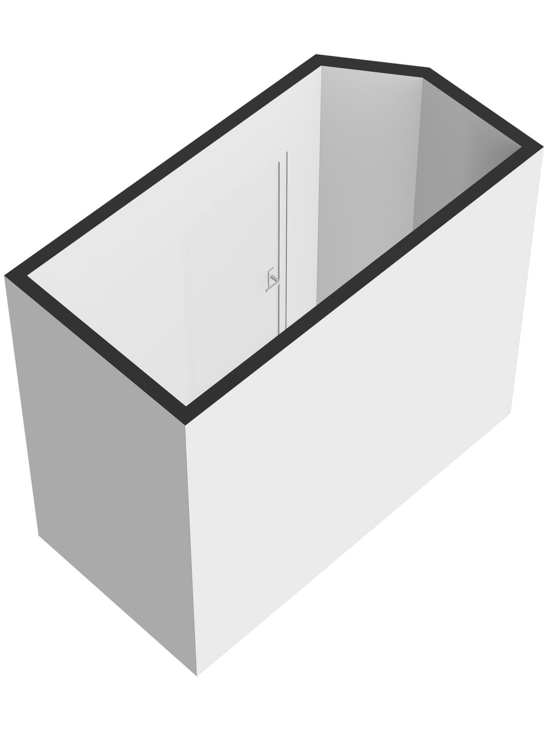 Foto 38 van Mangaanstraat 10