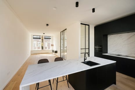 Wouwermanstraat thumbnail