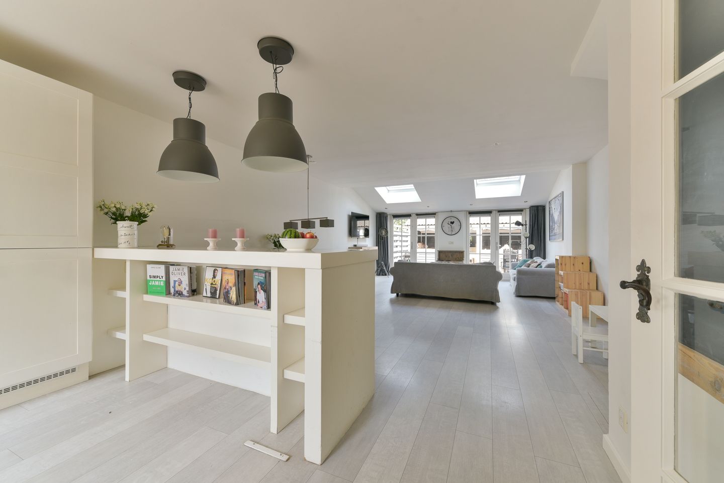 Foto 5 van Fazantenkamp 106