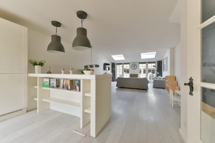 Foto 5 van Fazantenkamp 106