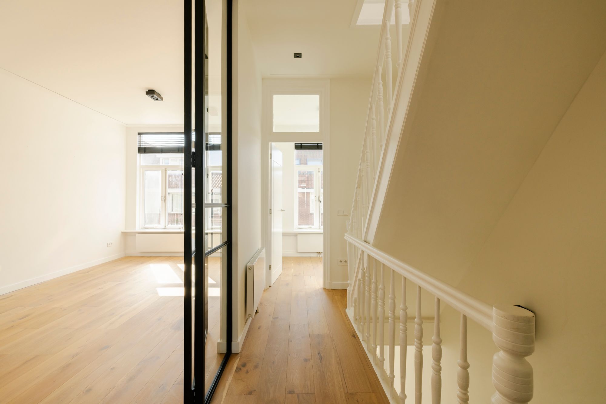 Photo 6 of Wouwermanstraat 29-RD