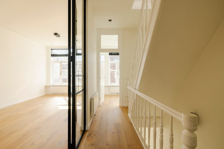 Photo 6 of Wouwermanstraat 29-RD