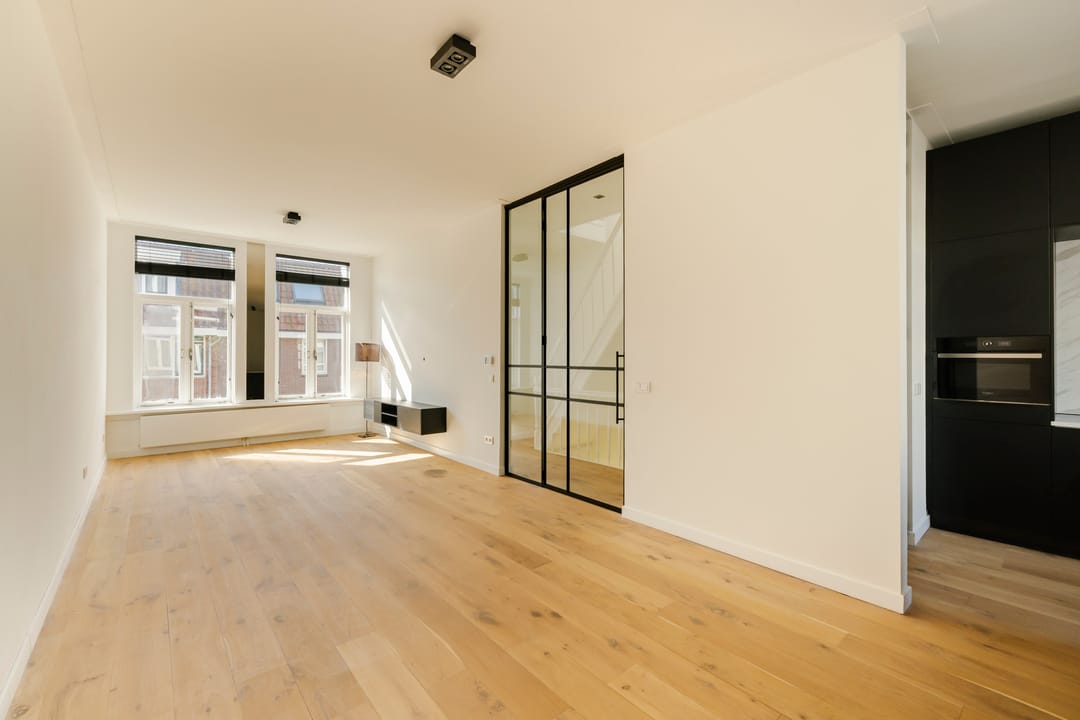 Photo 7 of Wouwermanstraat 29-RD