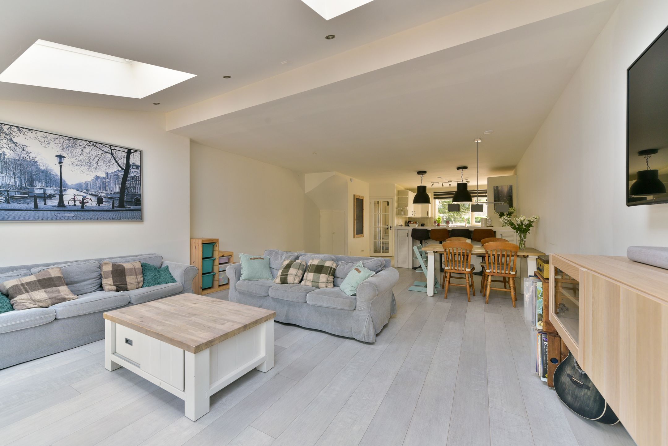 Foto 9 van Fazantenkamp 106