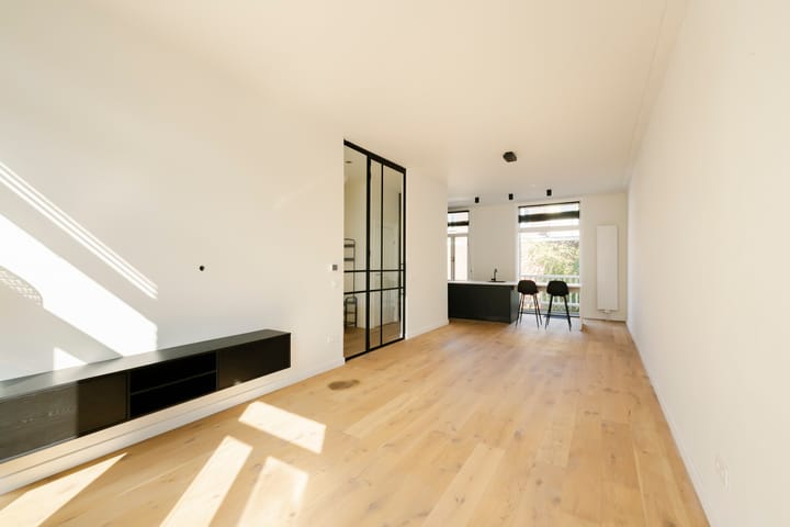 Photo 10 of Wouwermanstraat 29-RD