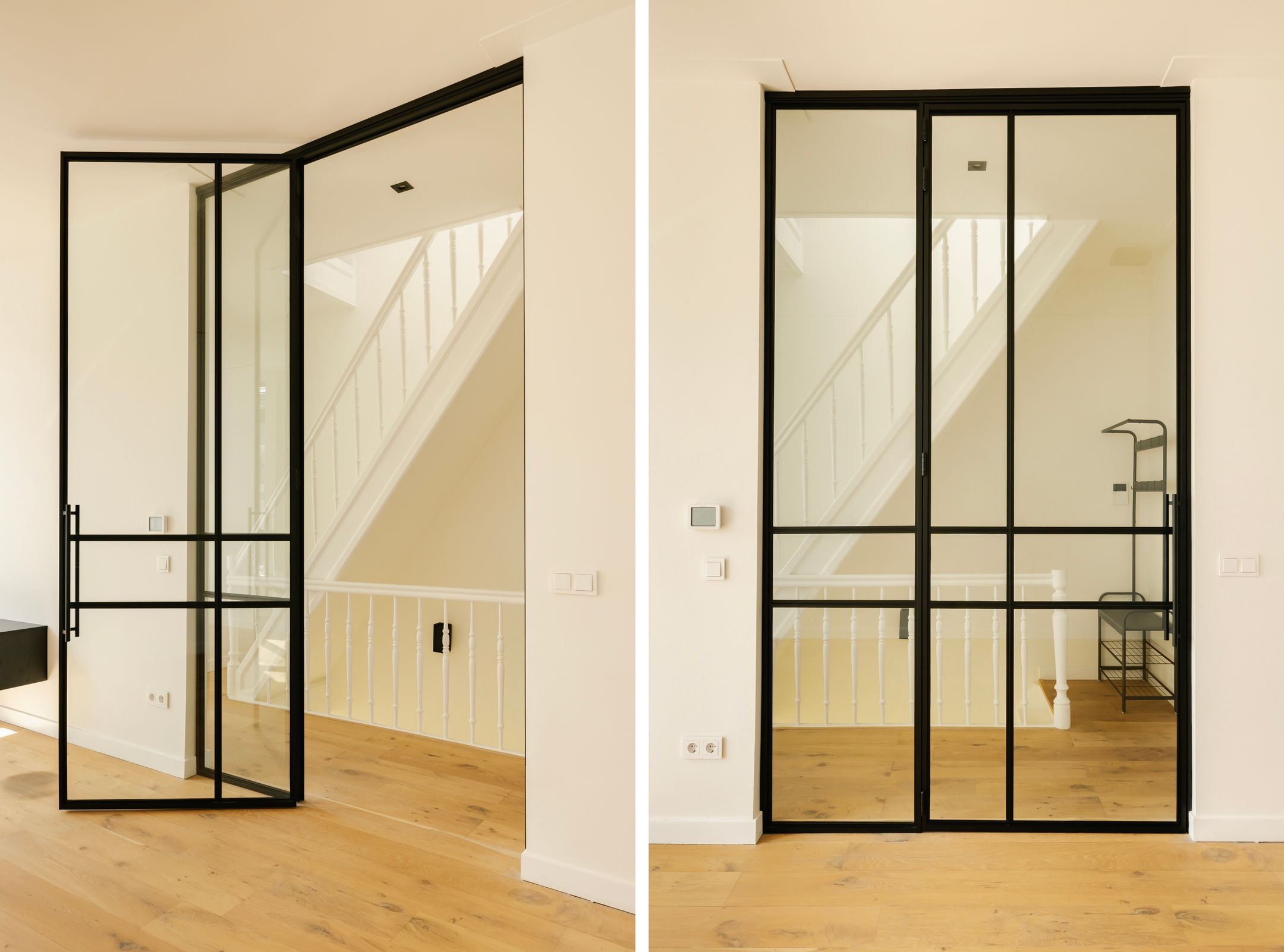 Photo 9 of Wouwermanstraat 29-RD