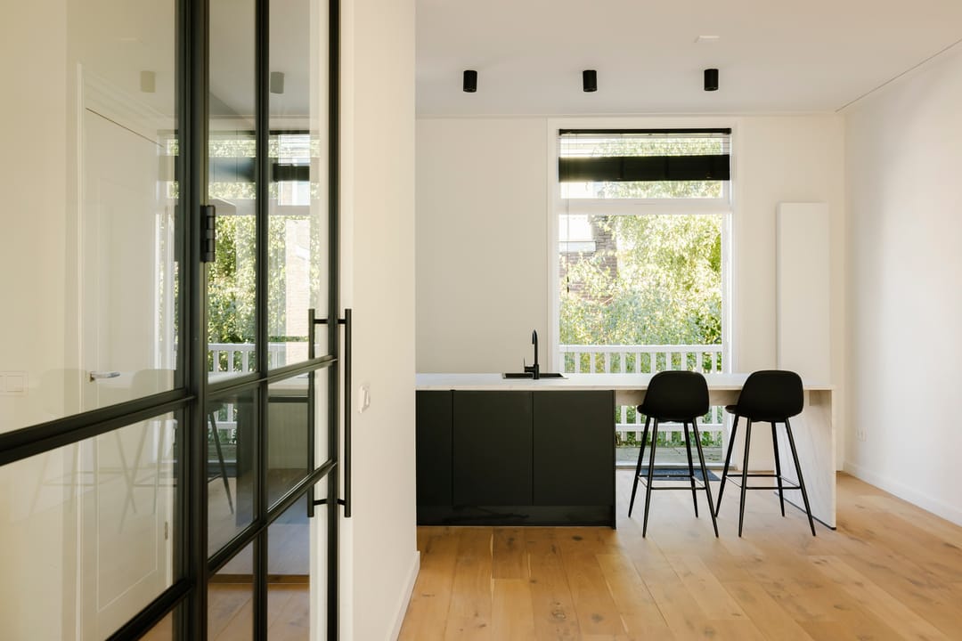 Photo 11 of Wouwermanstraat 29-RD