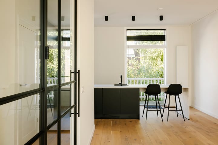 Photo 11 of Wouwermanstraat 29-RD