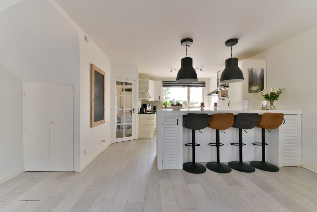 Foto 11 van Fazantenkamp 106