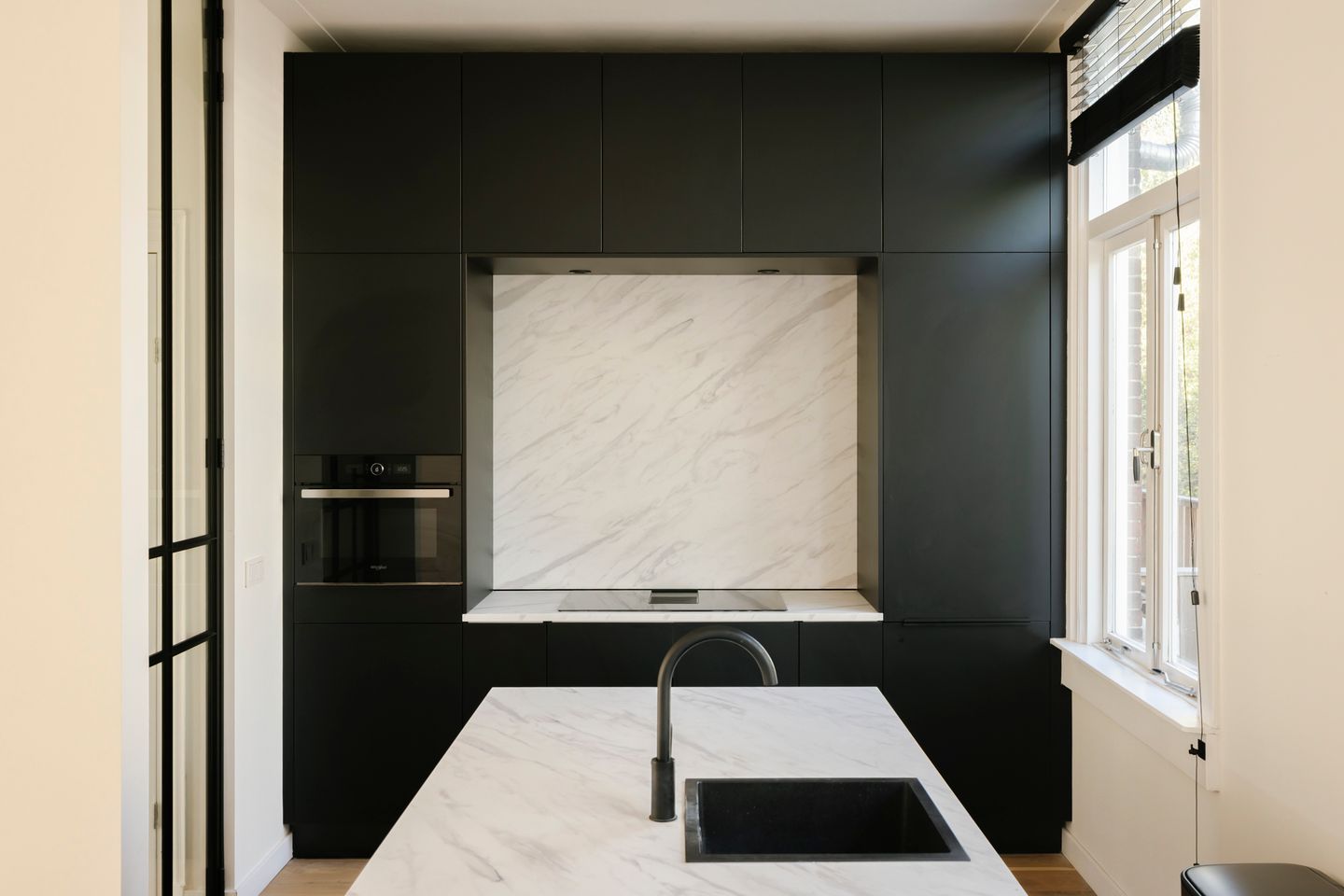 Photo 14 of Wouwermanstraat 29-RD