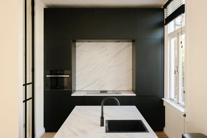 Photo 14 of Wouwermanstraat 29-RD