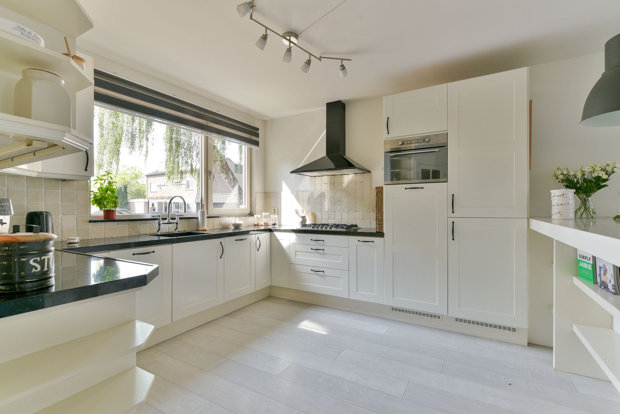 Foto 12 van Fazantenkamp 106