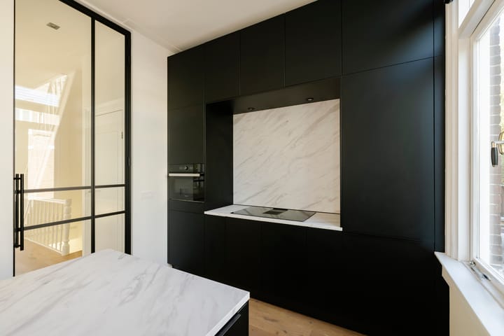 Photo 13 of Wouwermanstraat 29-RD