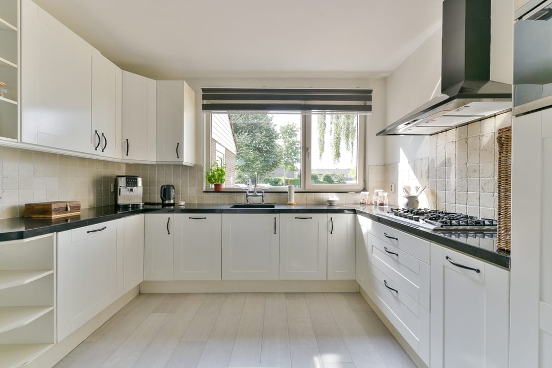 Foto 13 van Fazantenkamp 106