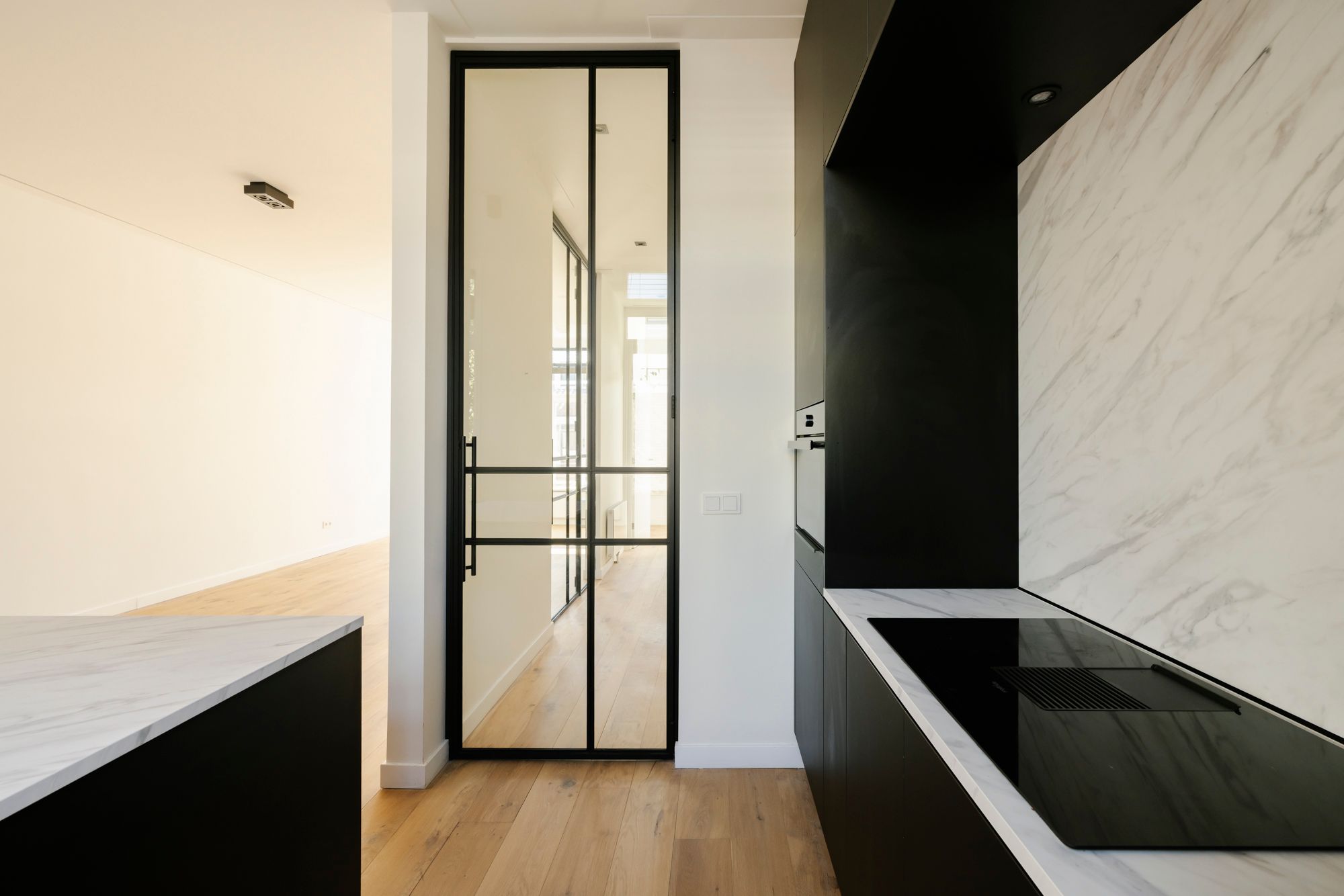 Photo 15 of Wouwermanstraat 29-RD