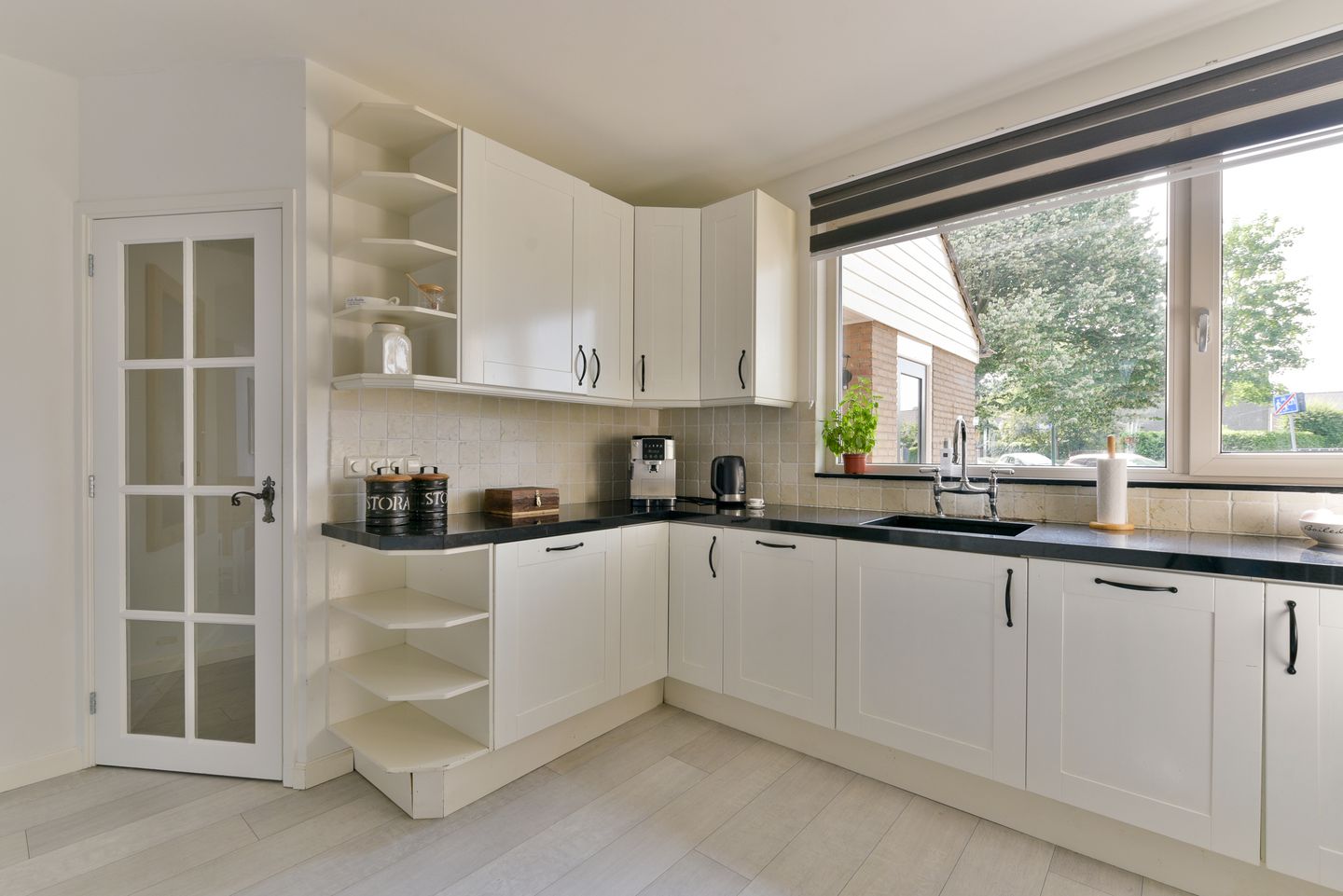 Foto 14 van Fazantenkamp 106