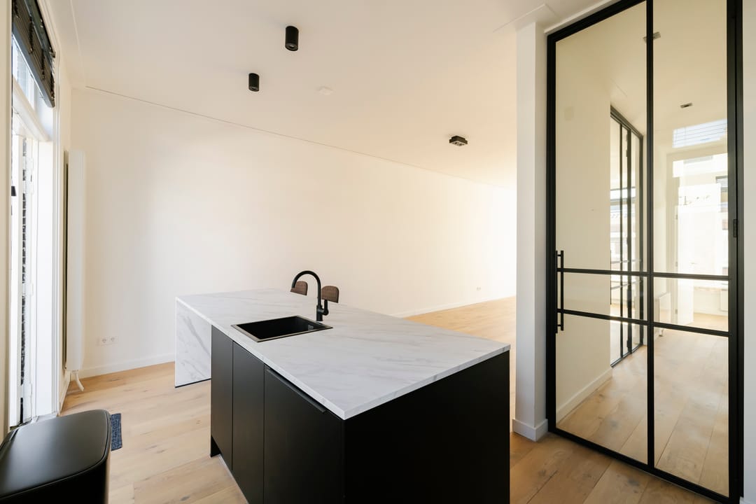 Photo 16 of Wouwermanstraat 29-RD