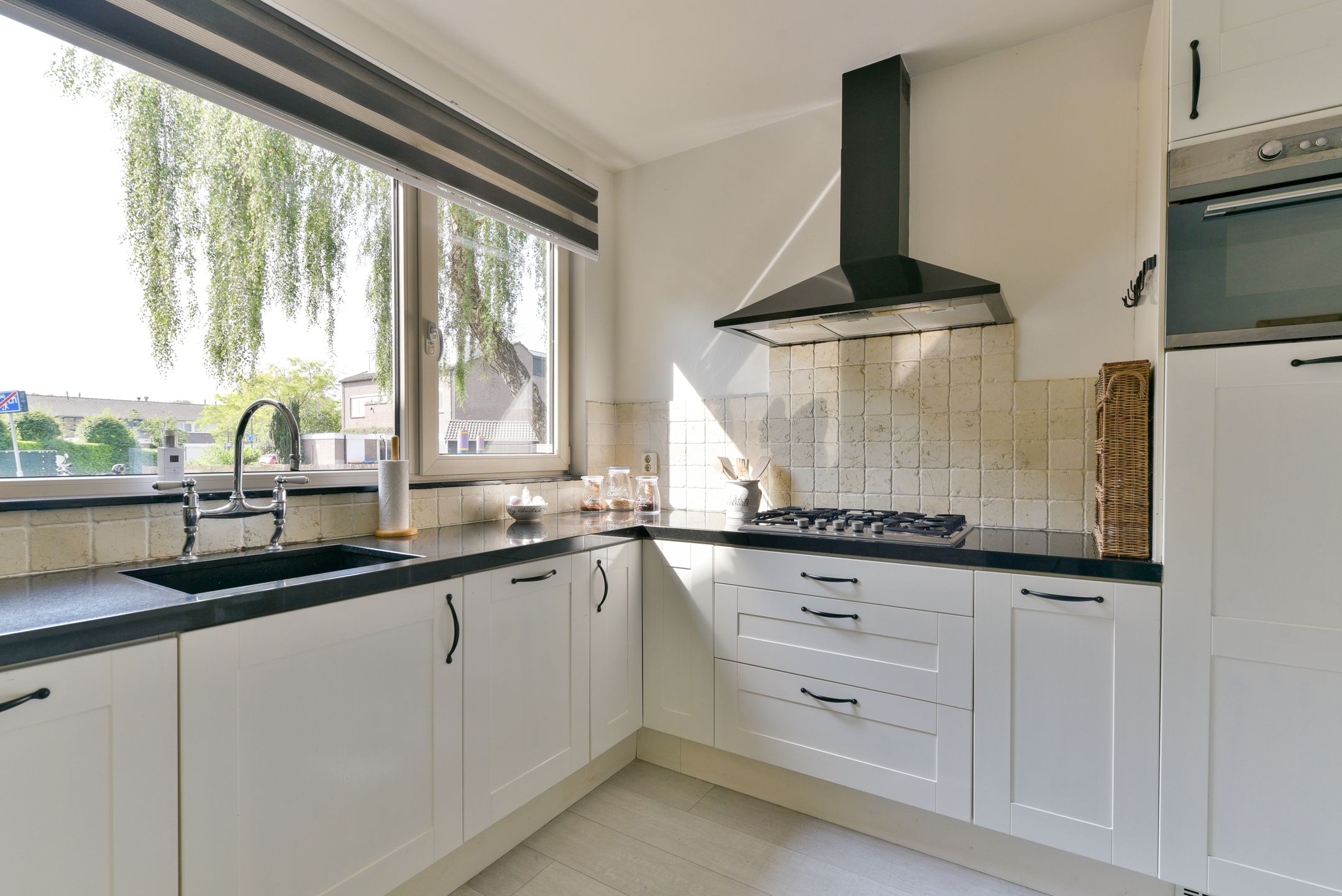 Foto 15 van Fazantenkamp 106