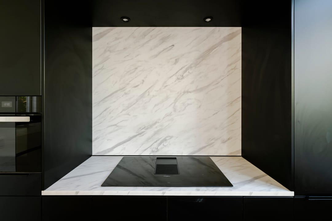 Photo 17 of Wouwermanstraat 29-RD