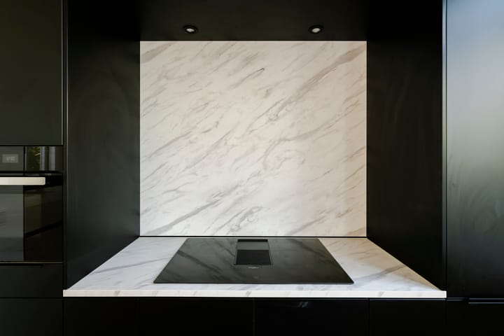 Photo 17 of Wouwermanstraat 29-RD