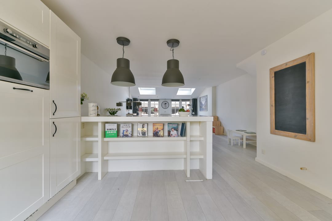 Foto 16 van Fazantenkamp 106