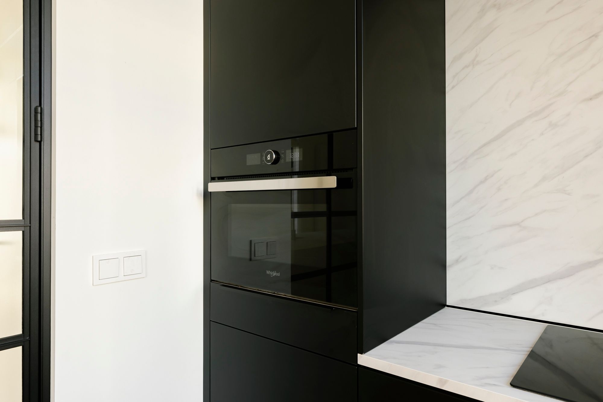 Photo 18 of Wouwermanstraat 29-RD