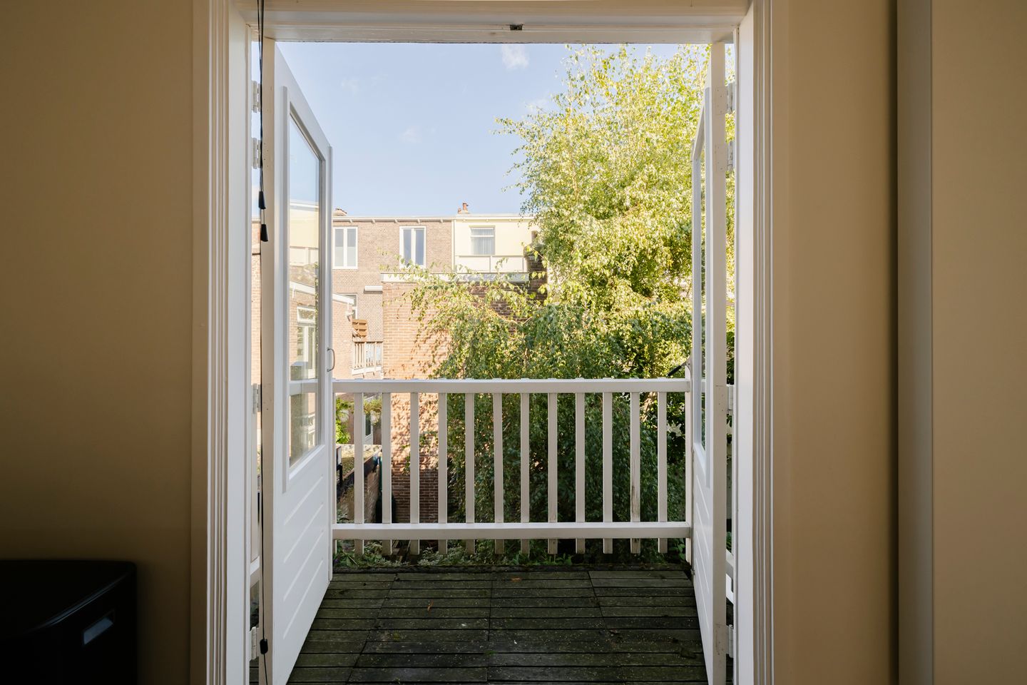 Photo 19 of Wouwermanstraat 29-RD