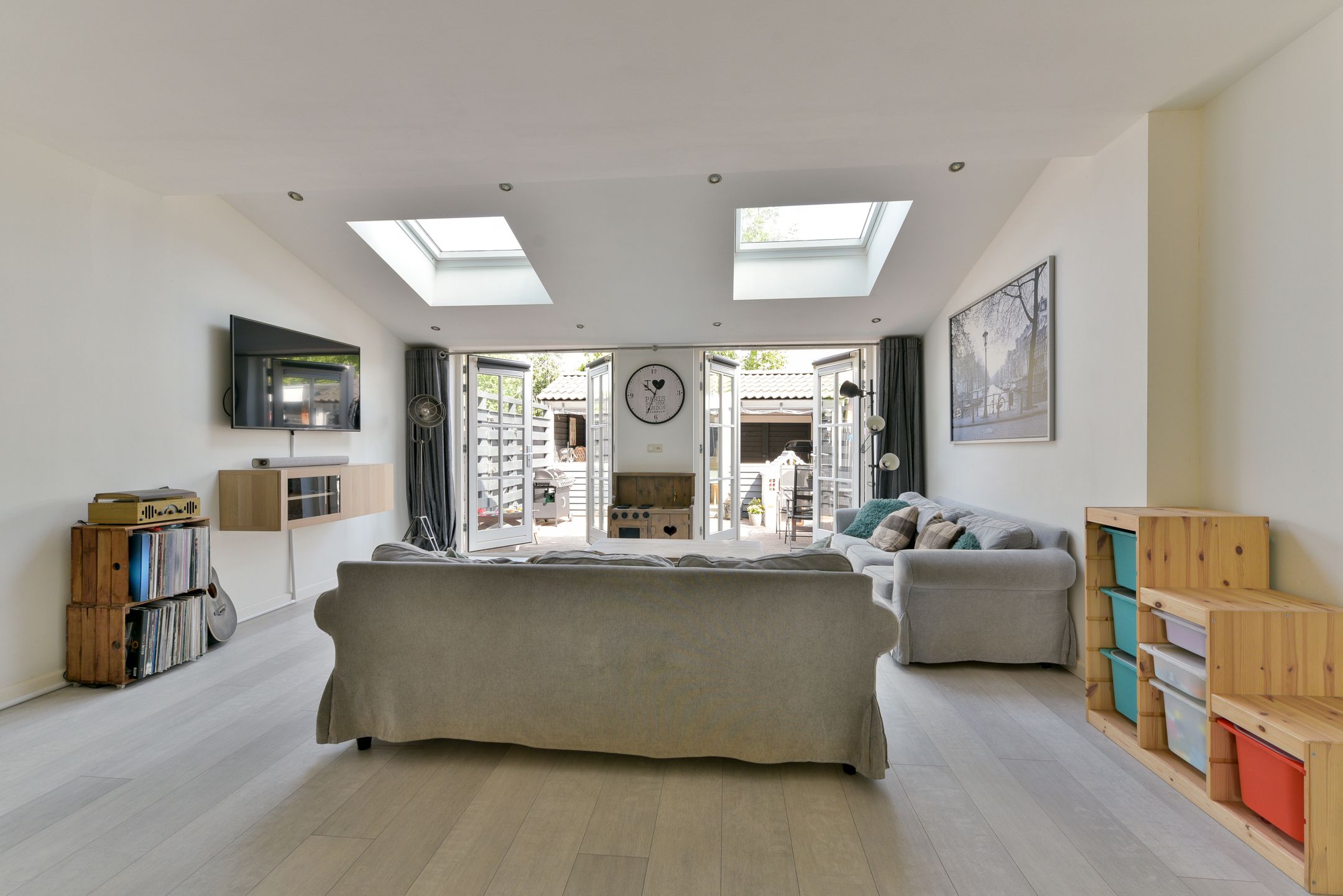 Foto 18 van Fazantenkamp 106